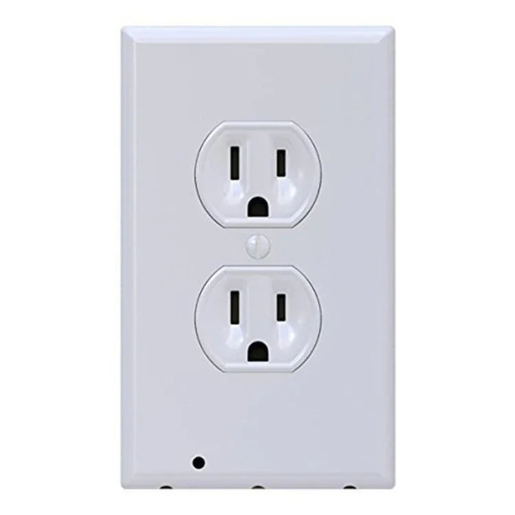 Power Outlets & Accessories