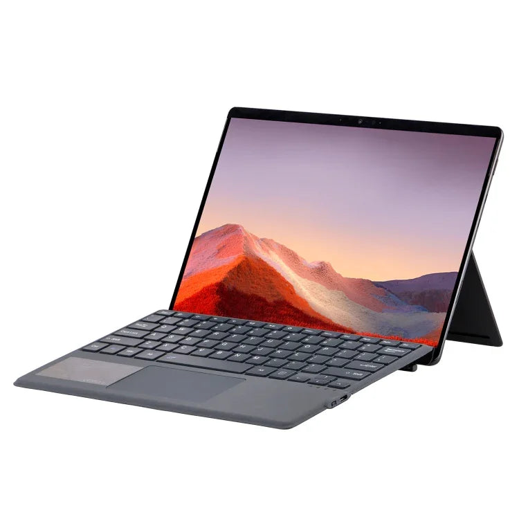Electronics & Accessories