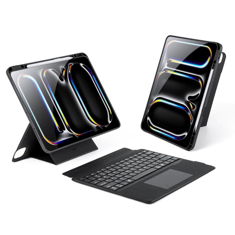 iPad Keyboard