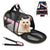 Pet Supplies