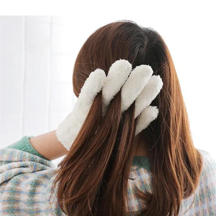Hair Care