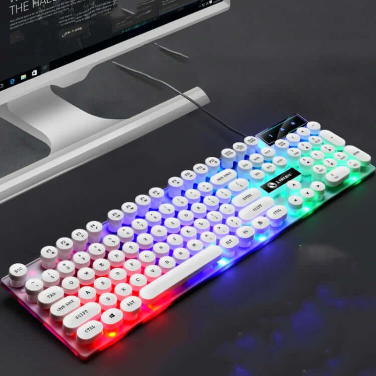 Computer, Office & Accessories