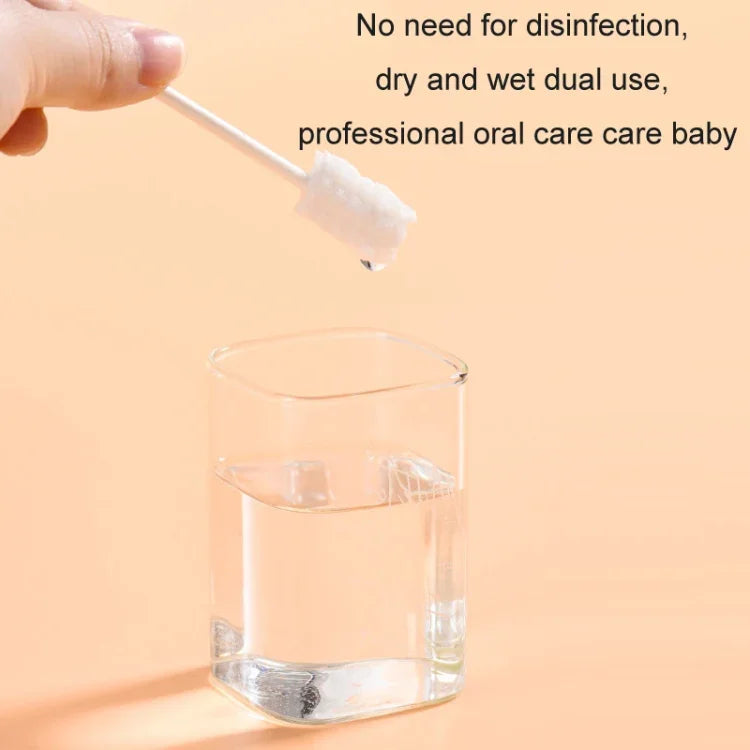 Oral Care