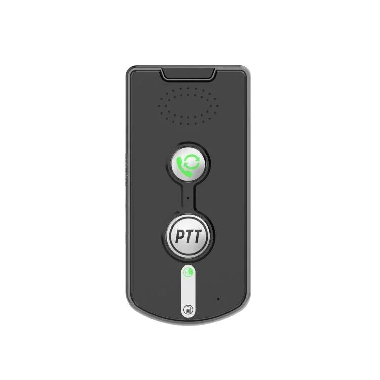 2pcs H8S - 2 Wireless Two - way Indoor Voice Pager - Trustpick