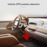 WT09 赤外線カメラレンズ検出器 ワイヤレス信号検出器 デバイスファインダー 追跡防止 GPS レーダー 無線周波数検出器