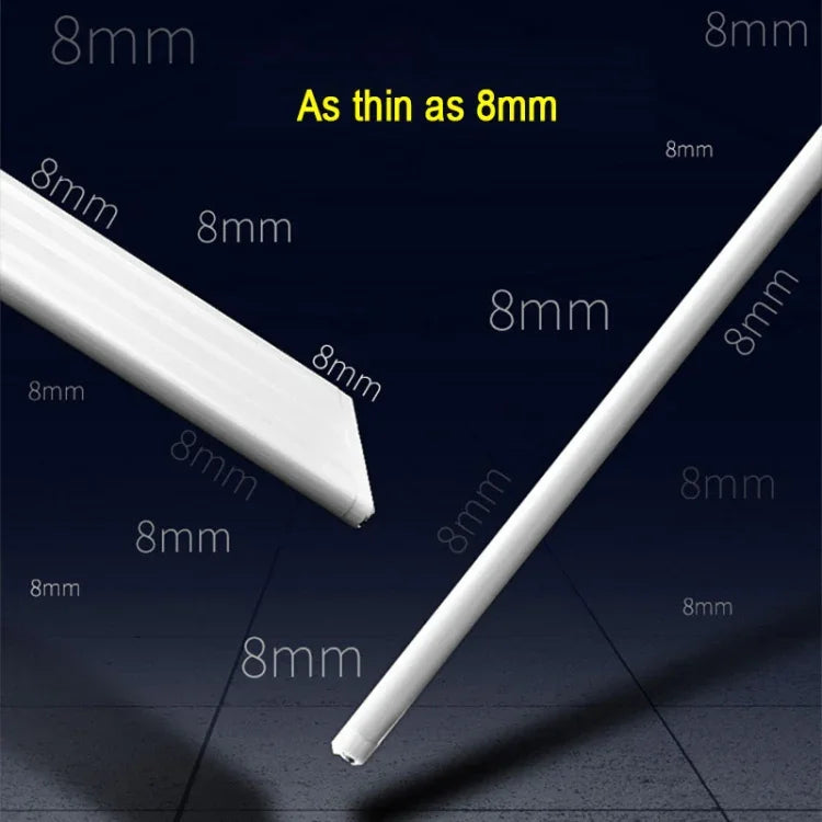 XY-30K 水槽用ガラス魚タンク LED 水中ブラケットランプ、USプラグ、XY-30K