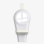 B2 ユニバーサルポータブル Qi 規格磁気 USB ワイヤレス充電器 Apple Watch Series 4 & 3 & 2 & 1 用