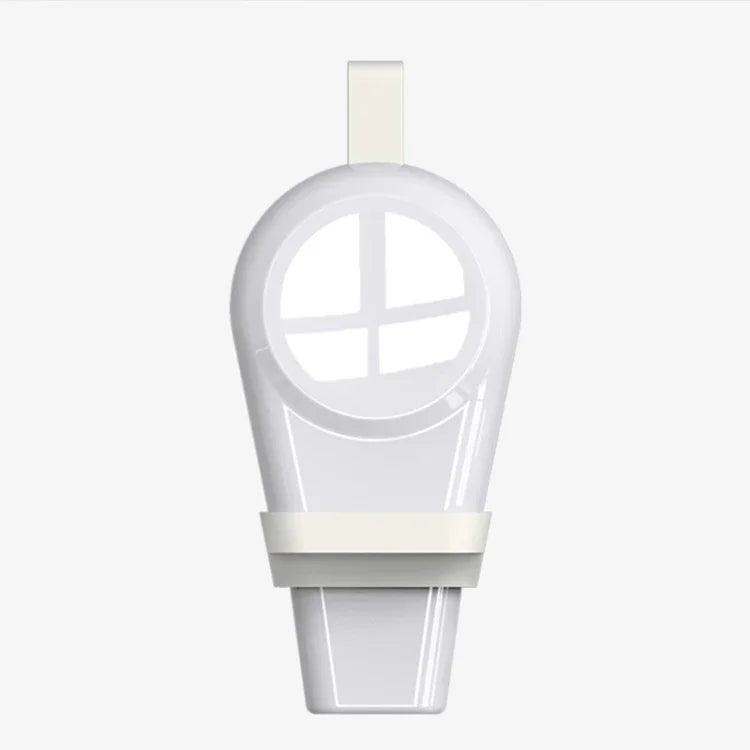 B2 ユニバーサルポータブル Qi 規格磁気 USB ワイヤレス充電器 Apple Watch Series 4 & 3 & 2 & 1 用