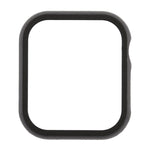 メタルフロントフレーム保護ケース Apple Watch Series 6 / 5 / 4 / Watch SE 40mm 用, Apple Watch Series 6 / 5 / 4 / Watch SE 40mm 用