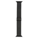 Apple Watch Series 3 & 2 & 1 42mm 用 ステンレススチール時計バンド, Apple Watch 42mm 用