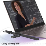 Samsung Watch用 T304-S ポータブルワイヤレス充電器、Samsung Watch用