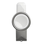 T304ポータブルワイヤレス充電器 Apple Watch用, Apple Watch用
