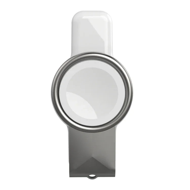 T304ポータブルワイヤレス充電器 Apple Watch用, Apple Watch用
