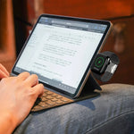 T304ポータブルワイヤレス充電器 Apple Watch用, Apple Watch用