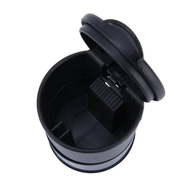 KANEED Universal Detachable Car Cigarette Ashtray for Most Car Cup Holder, US Stock Car Cigarette Ashtray, Car Cigarette Ashtray, UK Stock Car Cigarette Ashtray