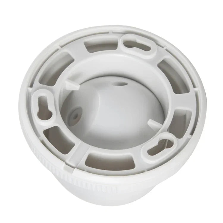 531eA CE＆RoHS認証 防水 3.6mm 3MPレンズ AHDカメラ 12 IR LED付き、ナイトビジョン＆ホワイトバランス対応、531eA-W、531eA-L、531eA-H2