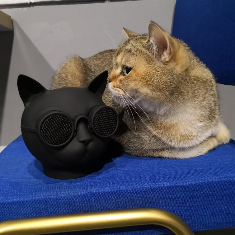 画像代替テキスト