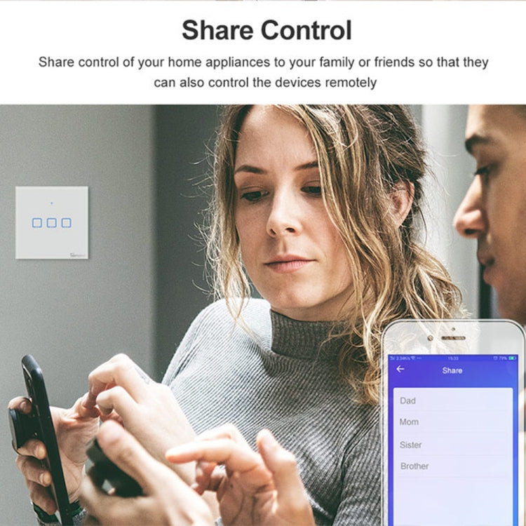 画像代替テキスト