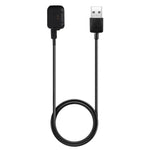 Samsung Gear Live R382 用 1m ポータブルスマートウォッチクレードル充電 USB充電ケーブル, Samsung R382 用