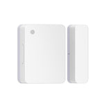Xiaomi純正 インテリジェントミニドア・ウィンドウセンサー Xiaomiスマートホームスイートデバイス用 Xiaomi多機能ゲートウェイ対応 (CA1001)