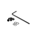 For Garmin Edge 1040 Stopwatch Code Table Stand, For Garmin Edge 1040
