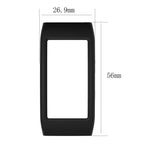 Galaxy Gear Fit2 / Fit2 Pro R360 用 ウォッチ保護ケース