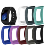 Galaxy Gear Fit2 / Fit2 Pro R360 用 ウォッチ保護ケース