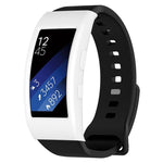 Galaxy Gear Fit2 / Fit2 Pro R360 用 ウォッチ保護ケース