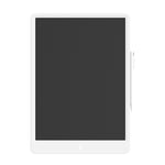 オリジナルXiaomi Mijia 20インチLCDデジタルグラフィックスボード 電子手書きタブレット ペン付き、20インチ