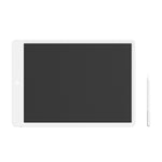 オリジナルXiaomi Mijia 20インチLCDデジタルグラフィックスボード 電子手書きタブレット ペン付き、20インチ
