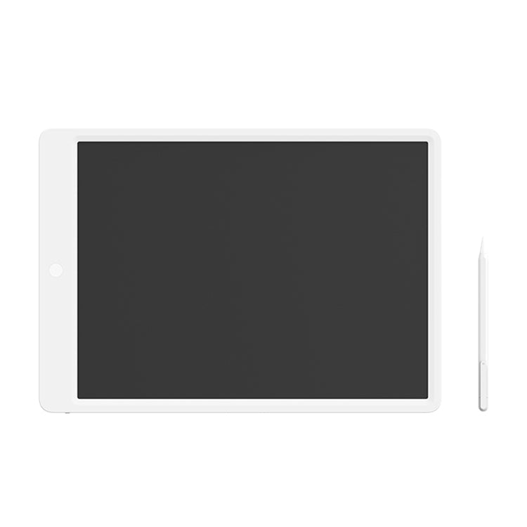 オリジナルXiaomi Mijia 20インチLCDデジタルグラフィックスボード 電子手書きタブレット ペン付き、20インチ