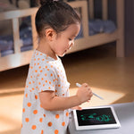 オリジナルXiaomi Mijia 20インチLCDデジタルグラフィックスボード 電子手書きタブレット ペン付き、20インチ