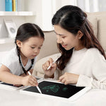 オリジナルXiaomi Mijia 20インチLCDデジタルグラフィックスボード 電子手書きタブレット ペン付き、20インチ