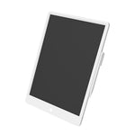 オリジナルXiaomi Mijia 20インチLCDデジタルグラフィックスボード 電子手書きタブレット ペン付き、20インチ