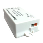 85-265V 50-60Hz IEEE 802.15.4 Zigbeeスマートワイヤレススイッチコントローラー