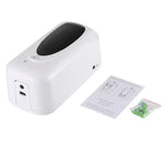 F1303 1000ML Touchless Automatic Infrared Sensor Spray Sterilization Dispenser, F1303