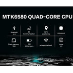 S3 1.39インチOLEDスクリーンディスプレイBluetoothスマートウォッチ、IP67防水、コンパス／心拍数モニター／SIMカード／GPSナビ対応、AndroidおよびiOS対応