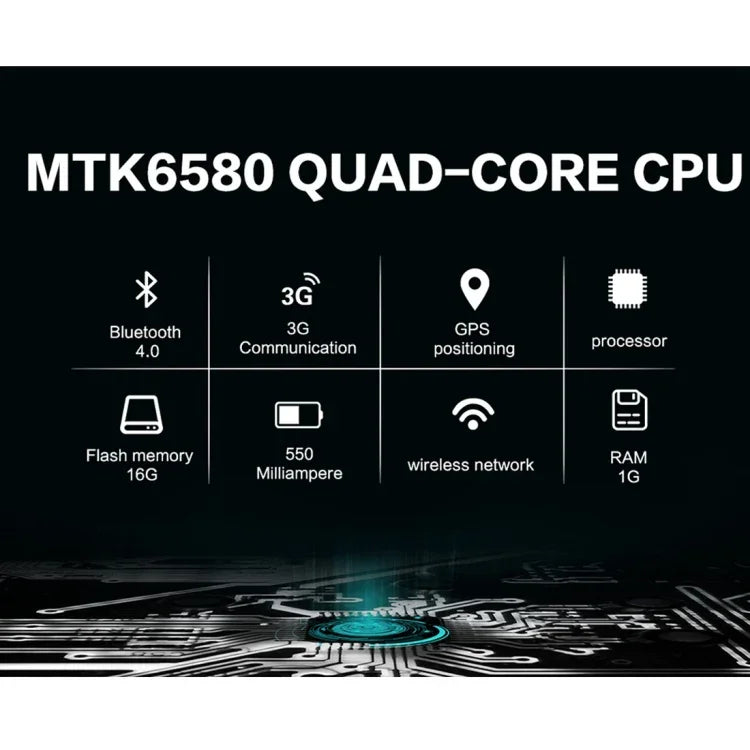 S3 1.39インチOLEDスクリーンディスプレイBluetoothスマートウォッチ、IP67防水、コンパス／心拍数モニター／SIMカード／GPSナビ対応、AndroidおよびiOS対応