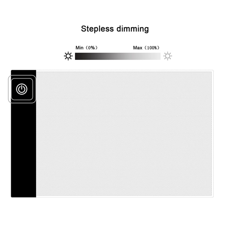 نص بديل للصورة