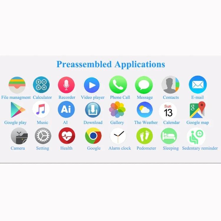 画像代替テキスト
