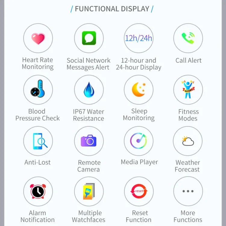 画像代替テキスト