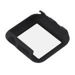 Apple Watch Series 3 & 2 & 1 38mm 用 PC + ガラス保護ケース, Apple Watch Series 3 & 2 & 1 38mm 用