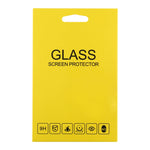 34mm Diametral Universal Tempered Glass Film for Galaxy, LG, Sony, Huawei, Garmin, 34mm