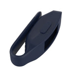 Smart Watch Silicone Clip Button Protective Case for Fitbit Inspire / Inspire HR / Ace 2