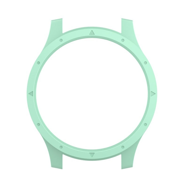 Smart Watch PC Protective Case for Garmin Forerunner 935