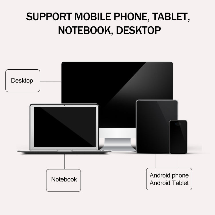 10Moons G10 スマートフォン・タブレット用描画デジタルスクリーン 8192パッシブペン付き