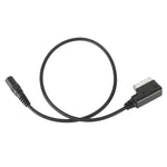 For Audi Q5 Car AMI Multimedia Audio Cable, For Audi Q5