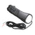 MH-H58M3 Universal Car Steering Wheel Controller Car Navigator Steering Wheel Remote Control, MH-H58M3