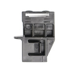 For Honda CRV 2016-2021 Left-hand Drive Car Sunroof Sunshade Buckle, Right Side, Right Side
