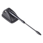 YQ-615A 15.5x1.3cm Car Radio Roof Enhanced Signal Antenna Mast, YQ-615A